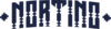 App Nortino ERP